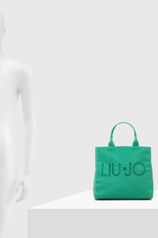 Liu Jo borsetta VA4202.T0300