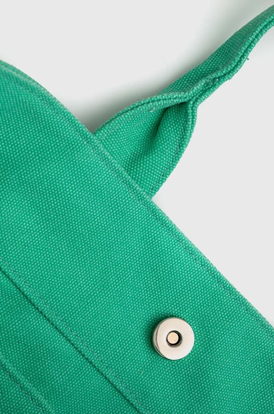 Liu Jo borsetta VA4202.T0300 turchese