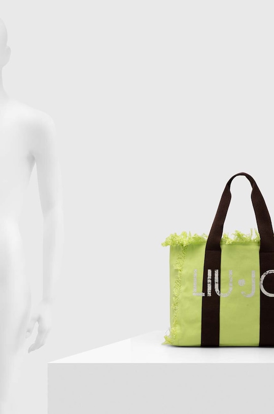 Liu Jo torebka VA4203.T0300