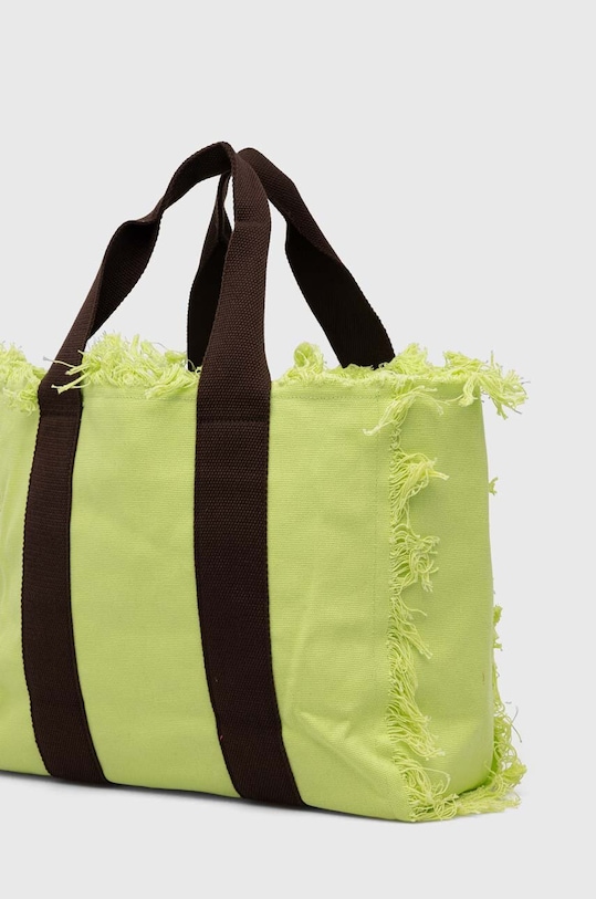 Akcesoria Liu Jo torebka VA4203.T0300 zielony