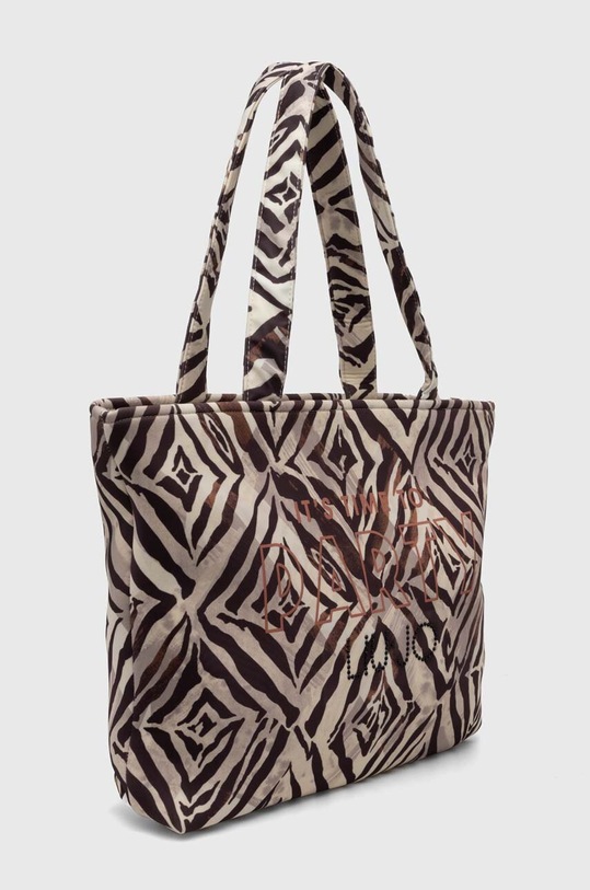 Liu Jo torebka VA4205.F0267 multicolor SS24