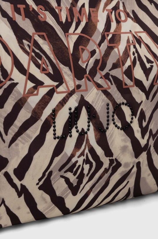 Liu Jo torebka multicolor VA4205.F0267