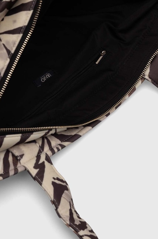 Liu Jo torebka VA4205.F0267 multicolor