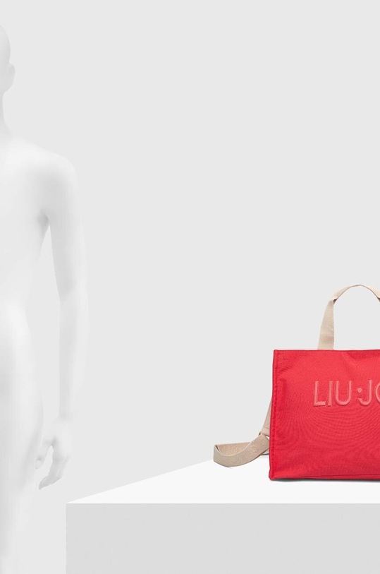 Liu Jo torebka 2A4023.T0300