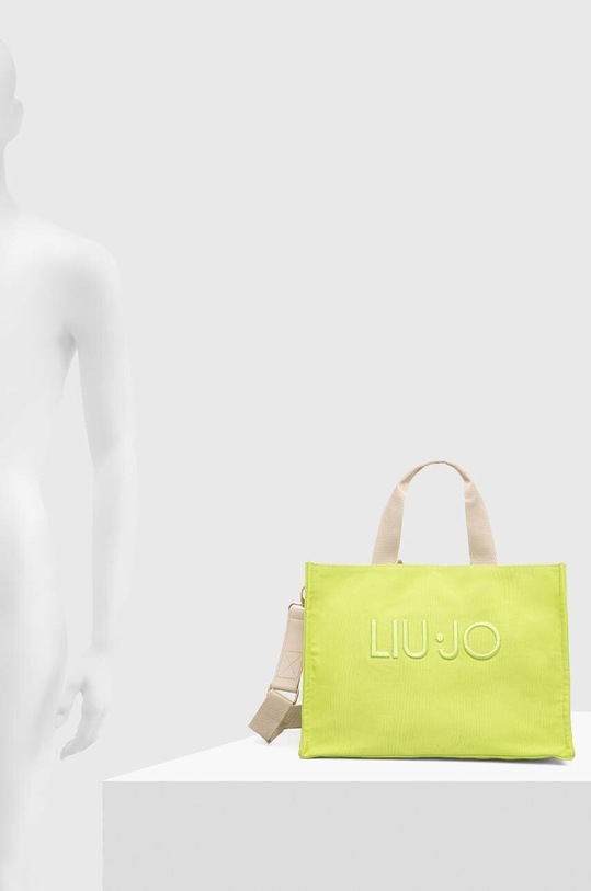 Τσάντα Liu Jo 2A4023.T0300