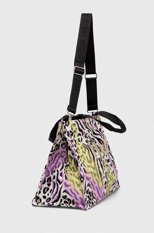 Liu Jo poseta 2A4023.T5204 multicolor SS24