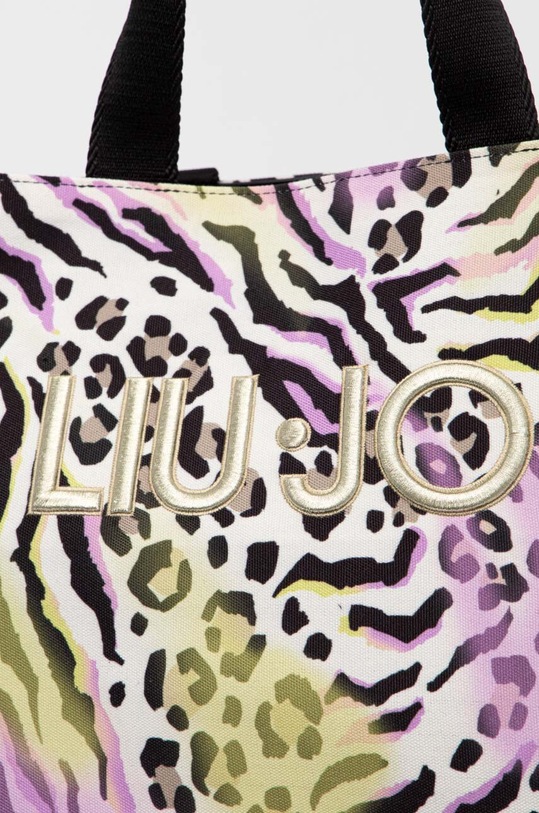 Liu Jo poseta multicolor 2A4023.T5204