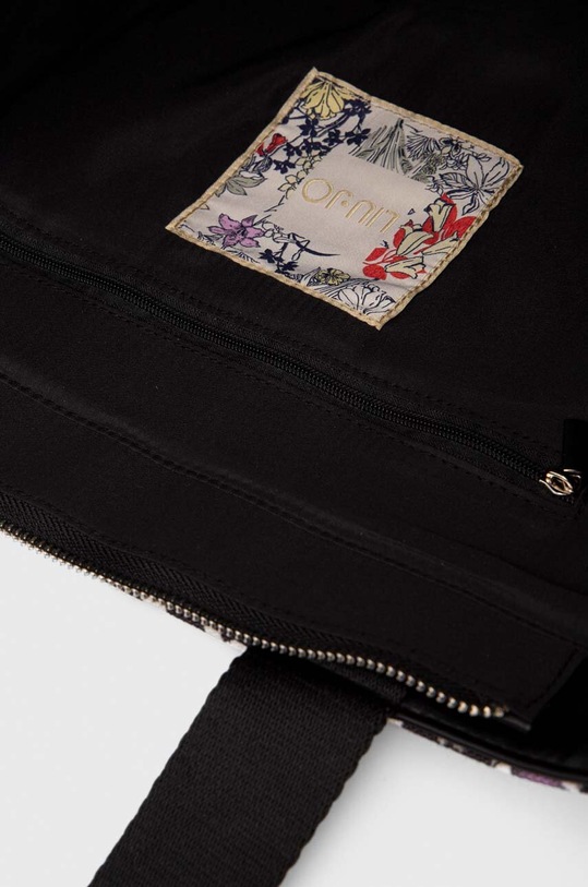 Liu Jo poseta 2A4023.T5204 multicolor
