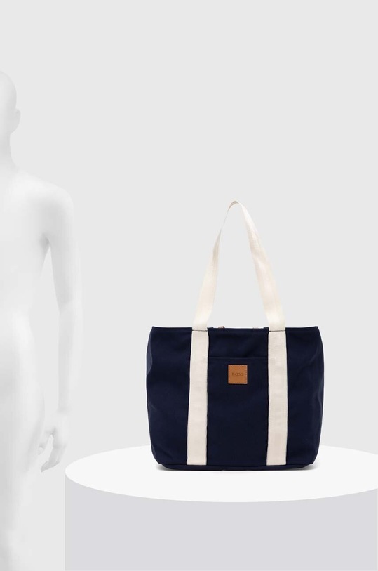 Чанта BOSS 50513282