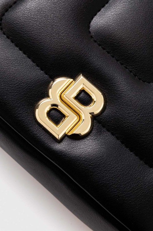 Akcesoria BOSS torebka 50516965 czarny