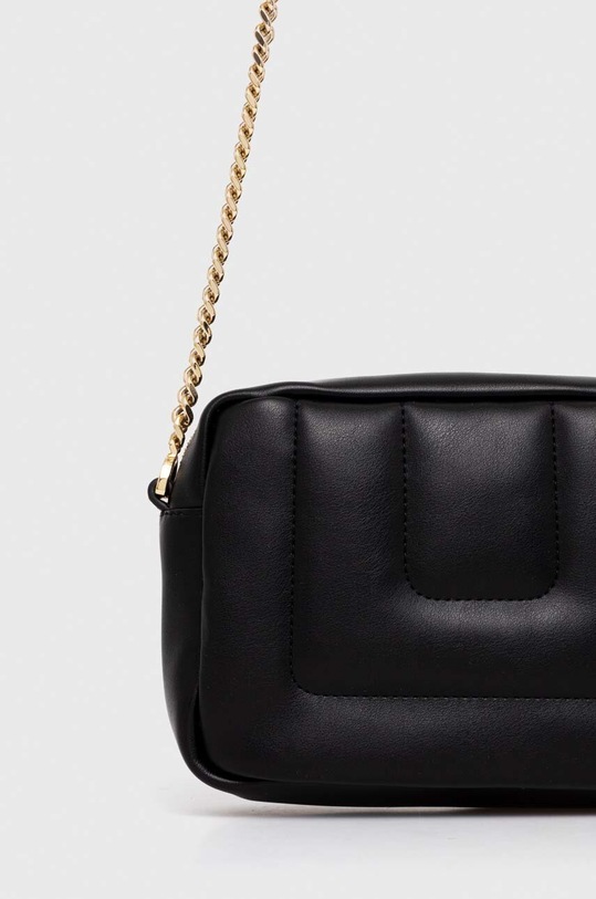 BOSS torebka czarny 50516965
