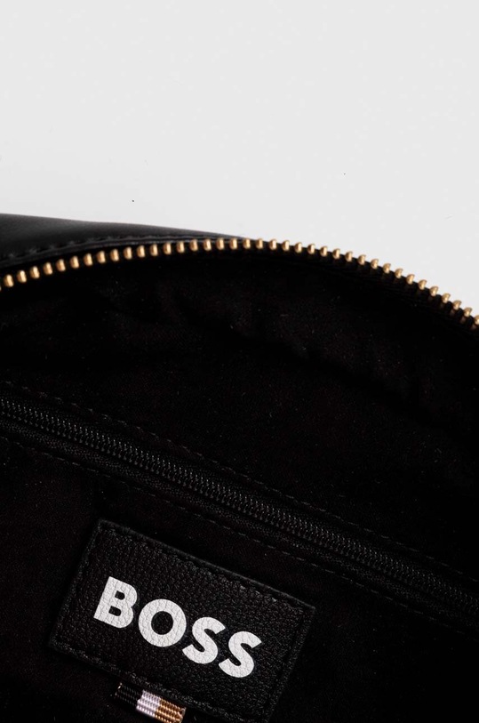 BOSS torebka 50516965 czarny