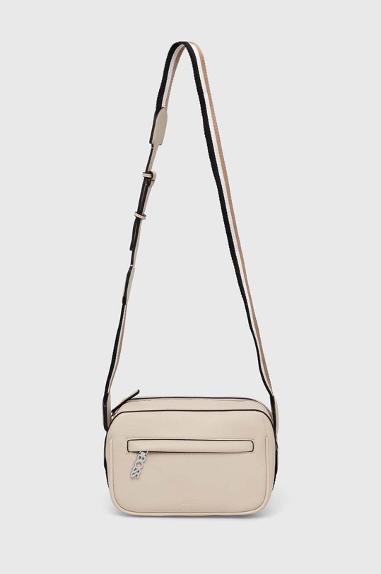 BOSS borsetta no beige 50517051