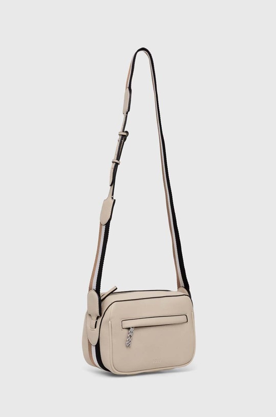 BOSS borsetta 50517051 beige SS24