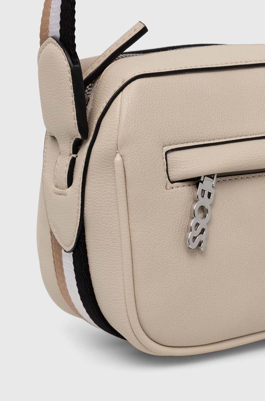Accessori BOSS borsetta 50517051 beige