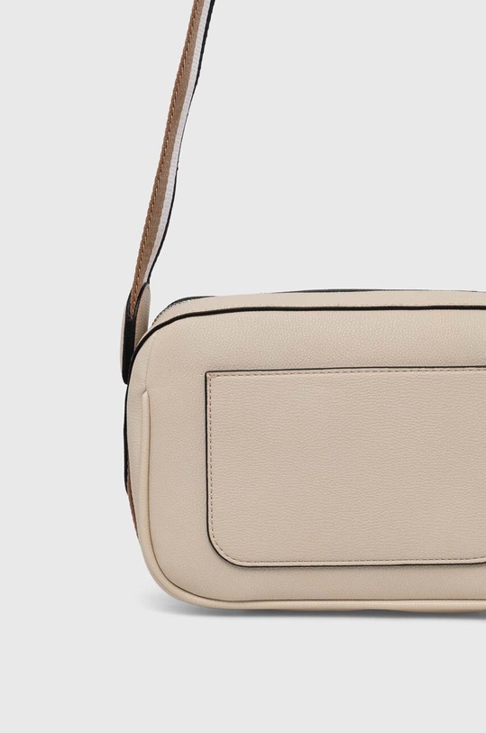 BOSS borsetta beige 50517051