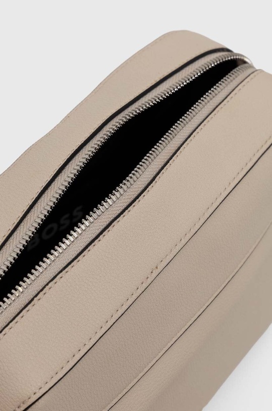 BOSS borsetta 50517051 beige
