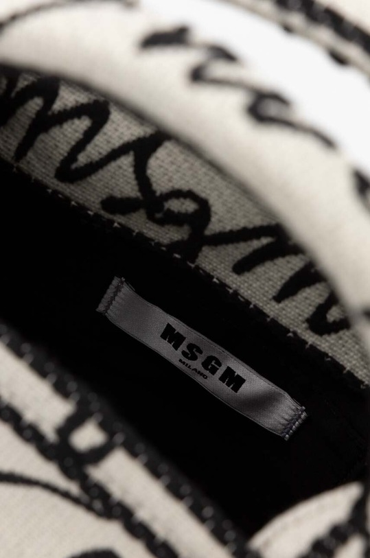 MSGM torebka 3641MDZ78.659