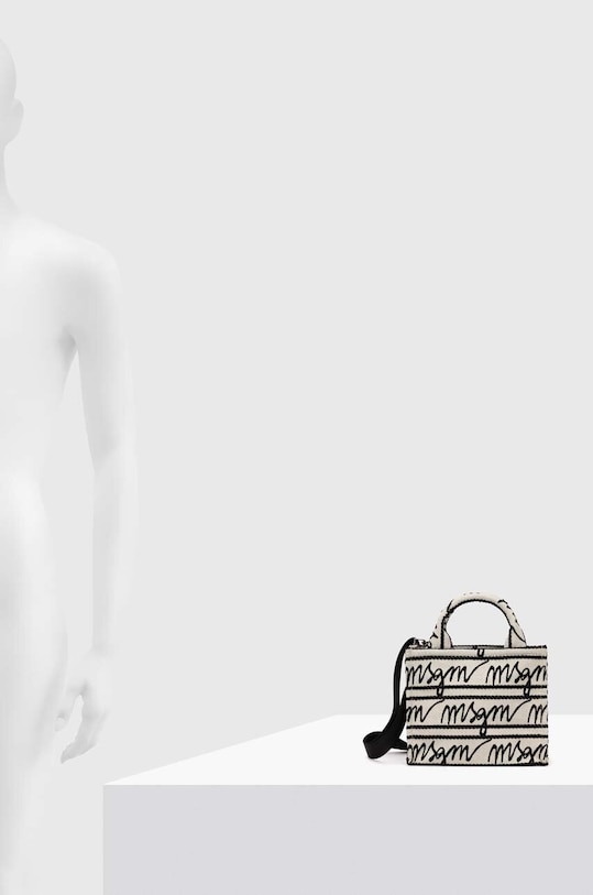 MSGM torebka 3641MDZ78.659