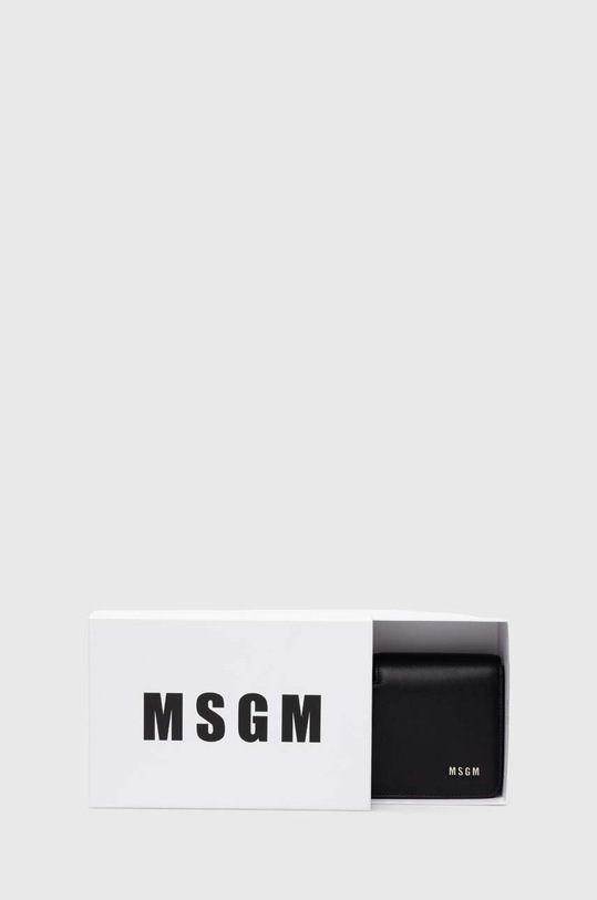 Kabelka MSGM 3641MDZ03.509