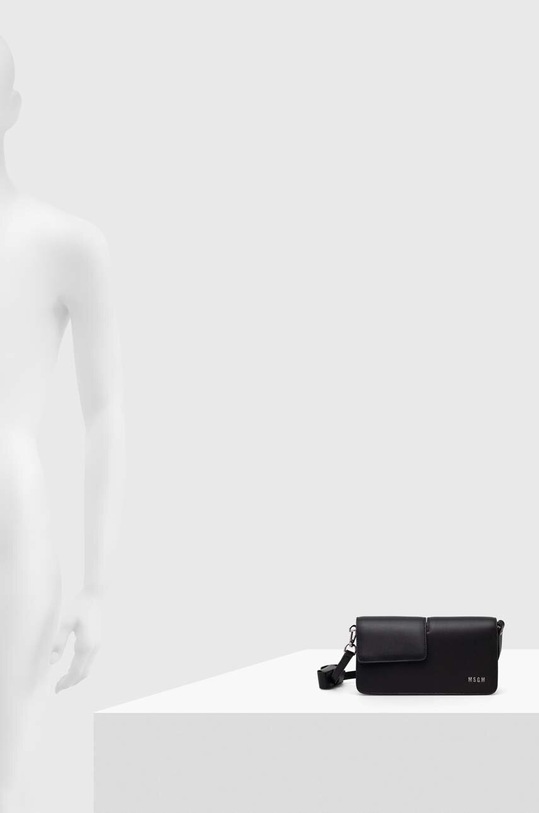 Kabelka MSGM 3641MDZ03.509