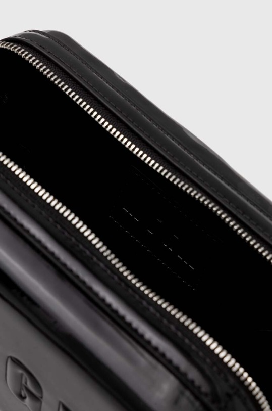 MSGM torebka 3641MDZ02.489