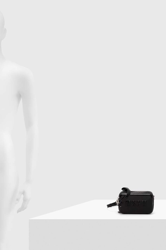 MSGM poșetă 3641MDZ02.489