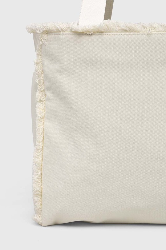 Akcesoria HUGO torebka 50516662 beżowy