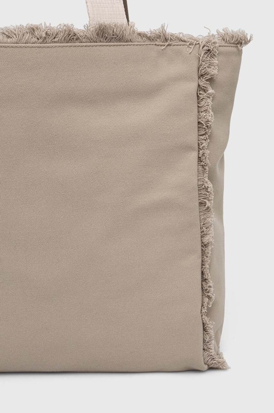 Akcesoria HUGO torebka 50516662 szary