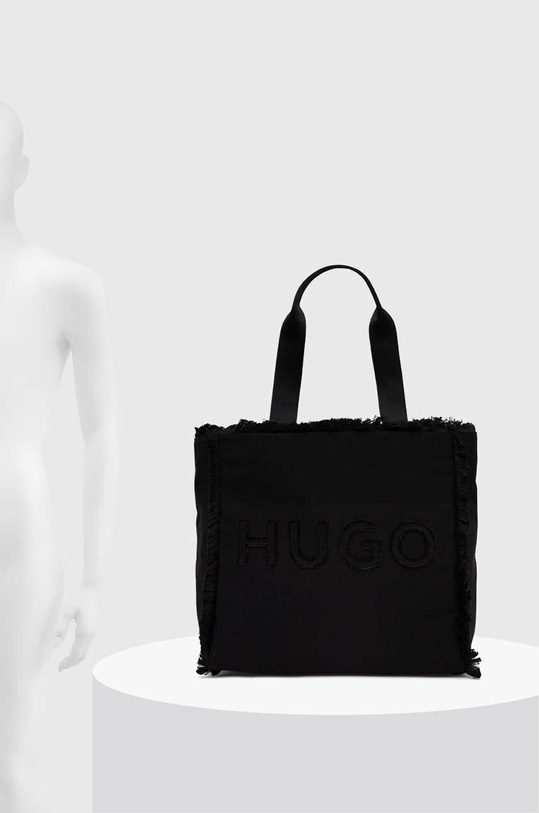 HUGO torebka 50516662