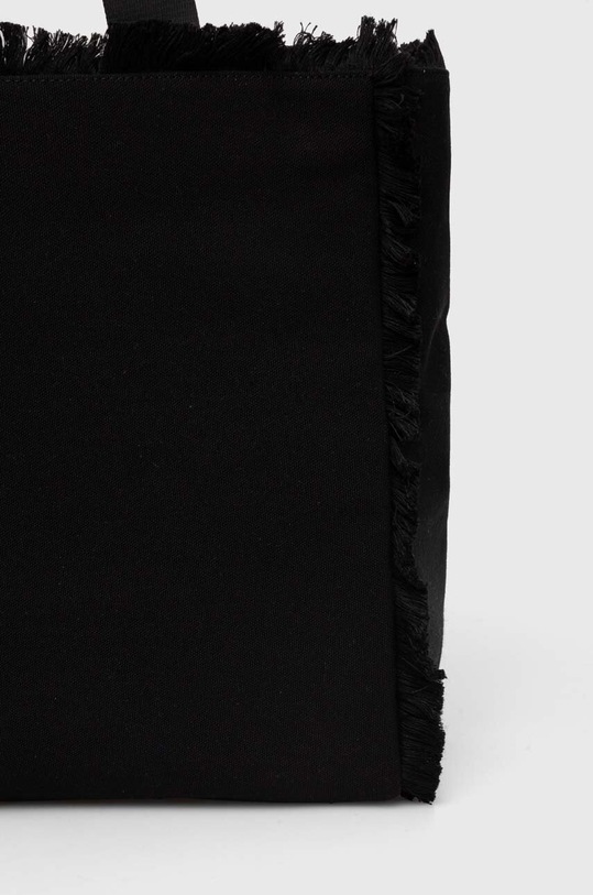 Akcesoria HUGO torebka 50516662 czarny