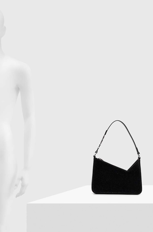 Kabelka HUGO 50516672