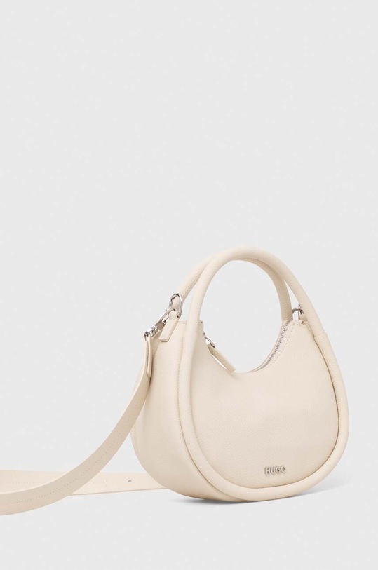 Torba HUGO 50516927 bijela SS24
