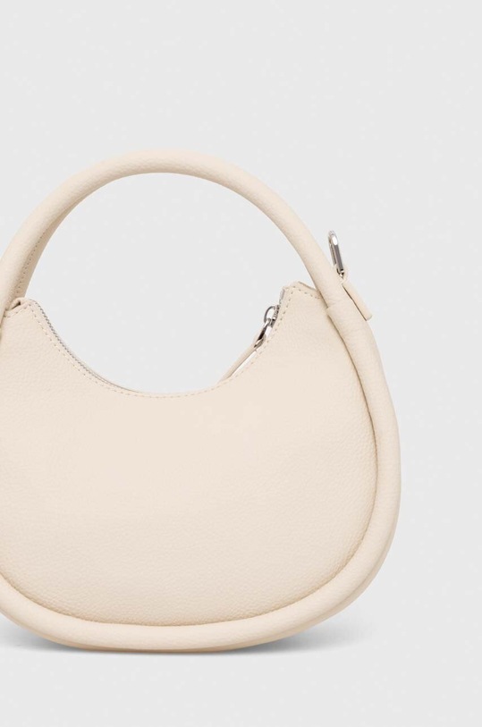 Dodaci Torba HUGO 50516927 bijela