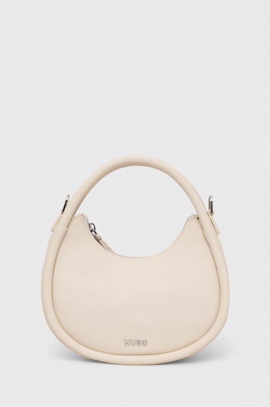 Torba HUGO bijela 50516927
