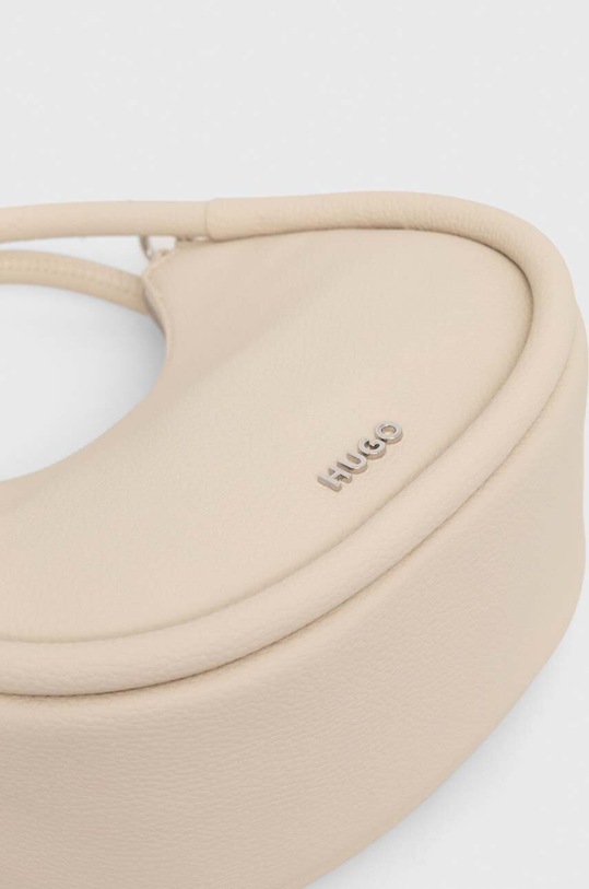 Torba HUGO 50516927 bijela