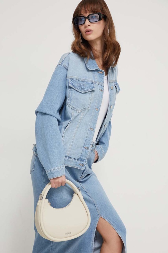 Torba HUGO 50516927