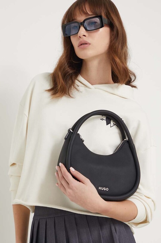 HUGO torebka 50516927