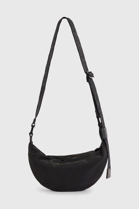 Torba AllSaints Half Moon W001XZ