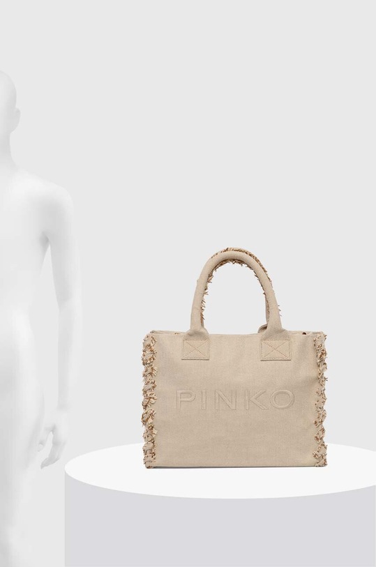 Torba Pinko 100782.A1X1