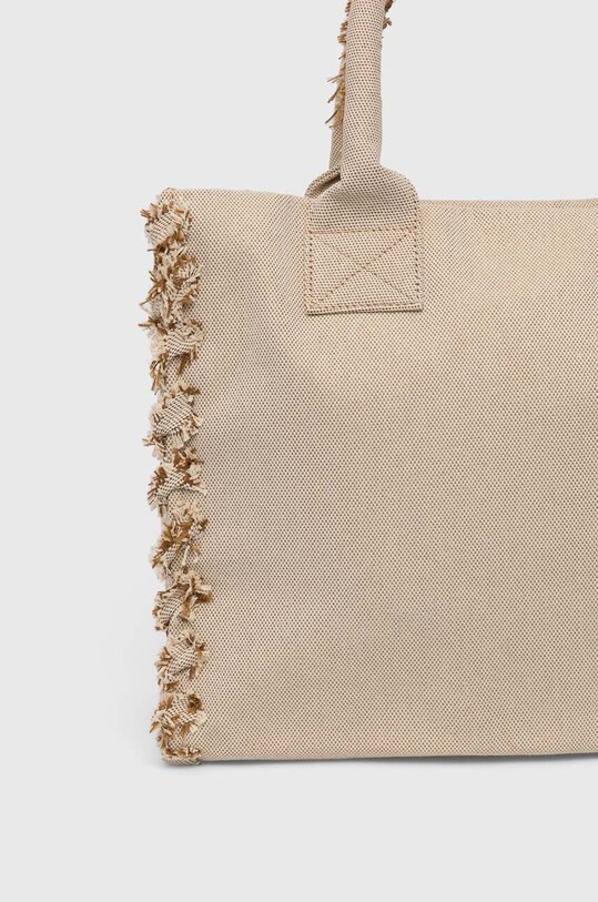 Torba Pinko bež 100782.A1X1