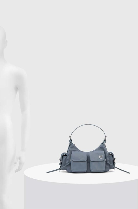 Сумочка Pinko 102794.A1J4