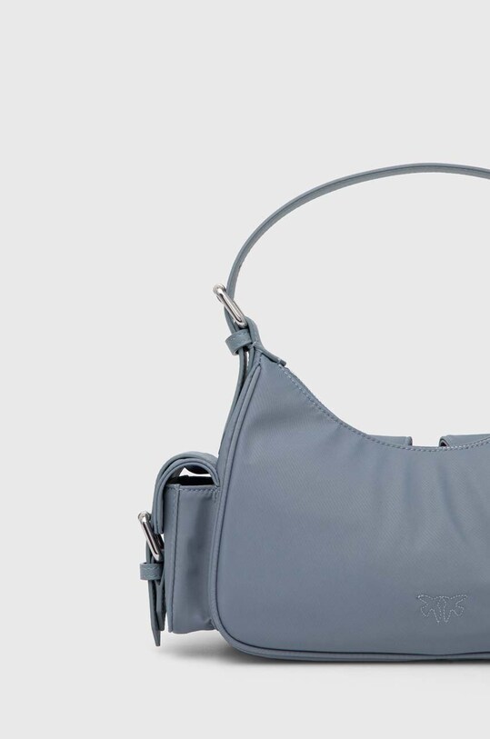Accessori Pinko borsetta 102794.A1J4 blu