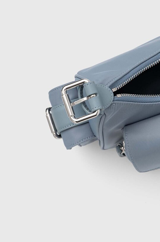 Pinko borsetta 102794.A1J4 blu