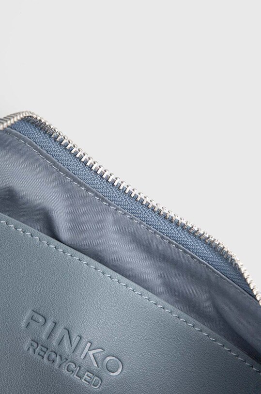 Pinko borsetta 102794.A1J4