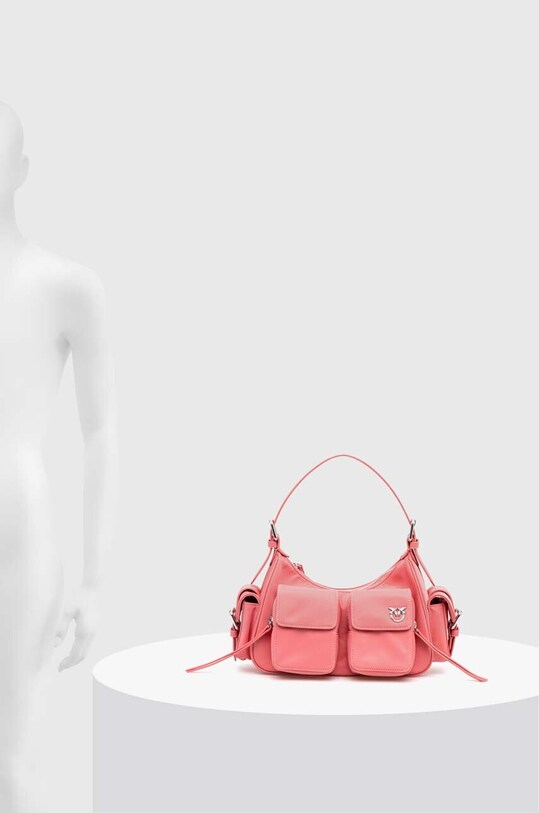 Pinko poseta 102794.A1J4