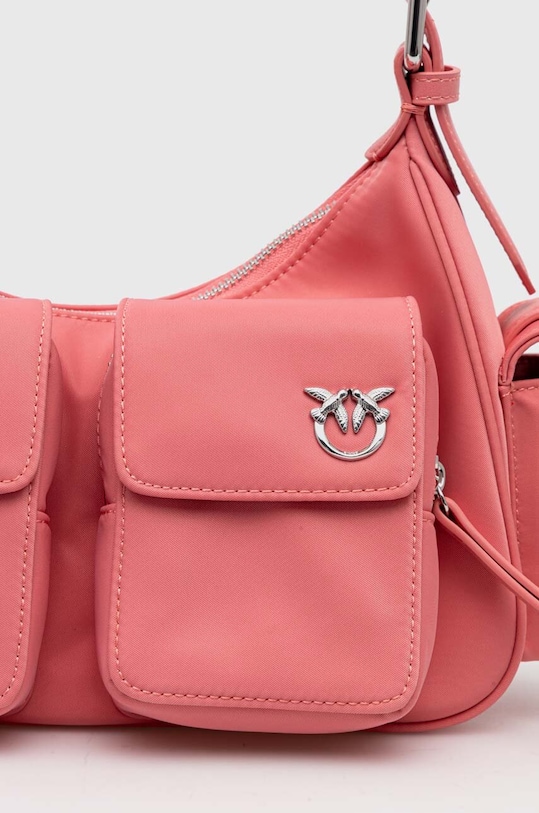 Accesorii Pinko poseta 102794.A1J4 roz