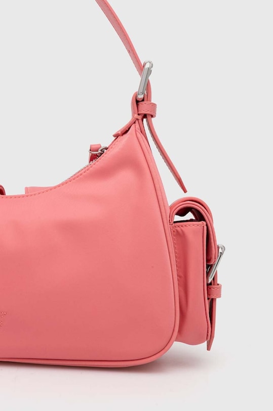 Pinko poseta roz 102794.A1J4