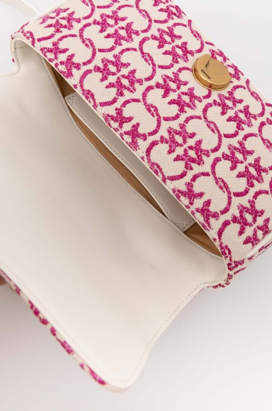 Τσάντα Pinko 102938.A1KU