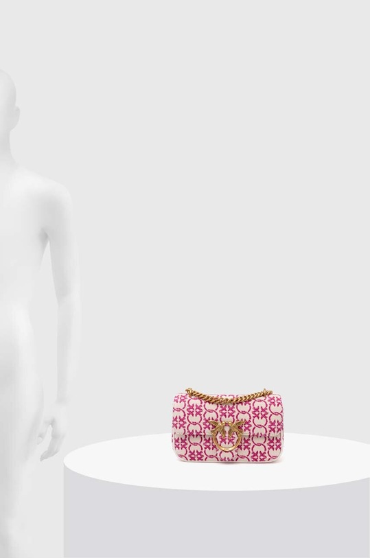 Τσάντα Pinko 102938.A1KU